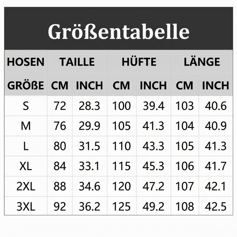 🔥Beliebtes Produkt ！✨Herren-Set aus Waffelstrick-Cardigan-Jacke und Hose