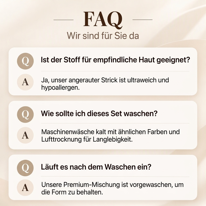 🔥50%Rabatt!!!🔥Bequemes Wärmendes Samt-Schlafanzug-Set für Herren
