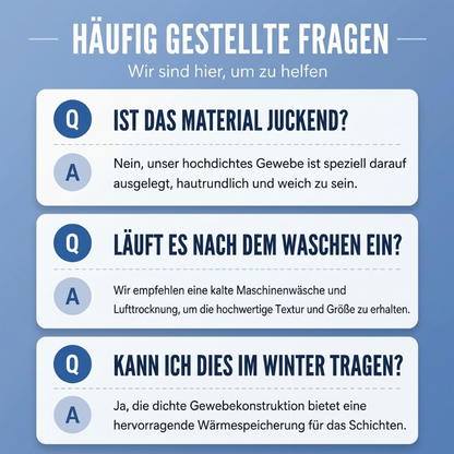 📢🎉50%Rabatt!!!🛍️✨Lässiges Viertelreißverschluss-Sweatshirt für Herren