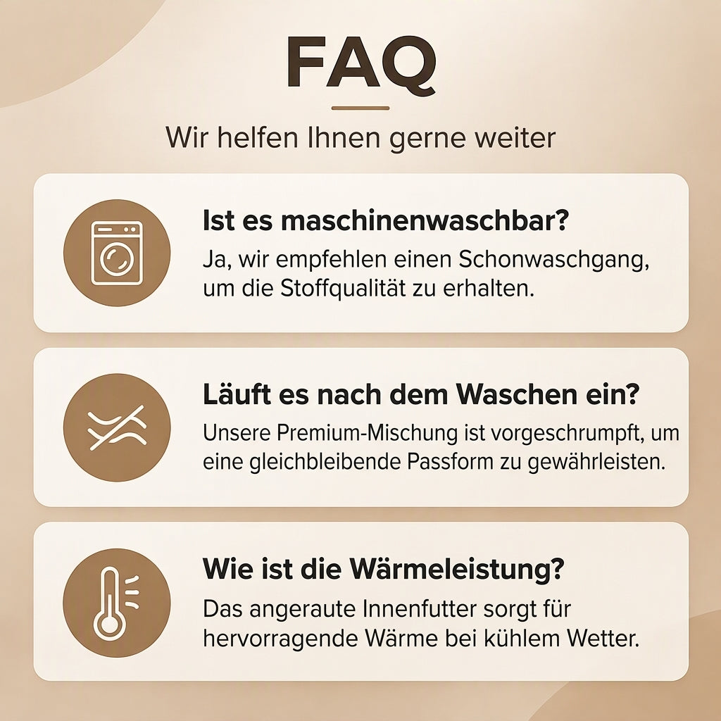 ⏰Countdown läuft! Aktion endet bald!⏰ Heravziehbare Herren-Sherpa-Kapuzenjacke mit Strukturmuster und Reißverschluss