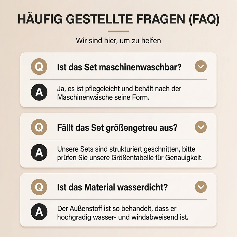 🚀Neu eingetroffen! 50% Rabatt!🚀 Warme Winter-Baseballjacke für Herren