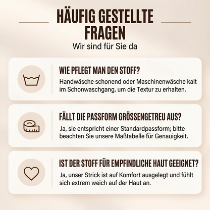 📢🎉50%Rabatt!!!🛍️✨Lässige Winter-Steppjacke für Herren