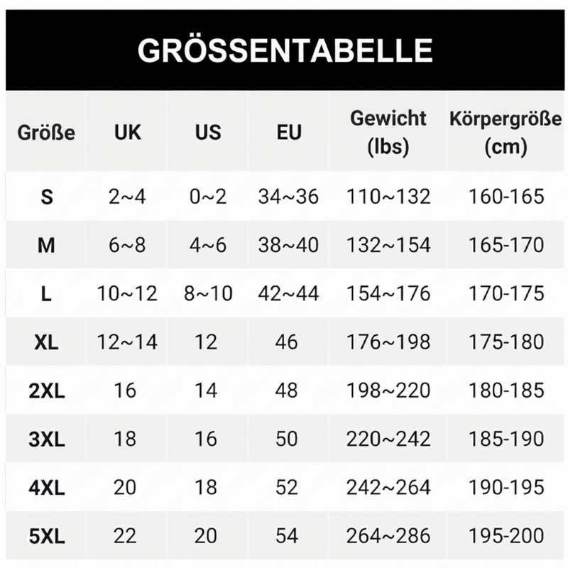 📢🎉50%Rabatt!!!🛍️✨Hosen mit niedriger Taille, Schlaghosen mit Kordelzug