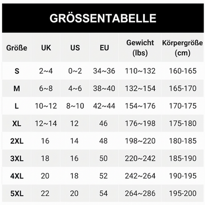 📢🎉50%Rabatt!!!🛍️✨Hosen mit niedriger Taille, Schlaghosen mit Kordelzug