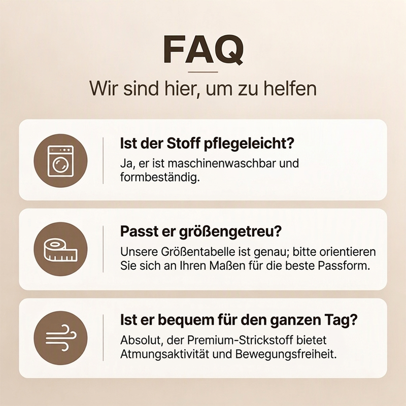 ⏰Beliebt und bald ausverkauft!⏰ Bequemer männnlicher Freizeit Wärmender Kapuzenspringsuit