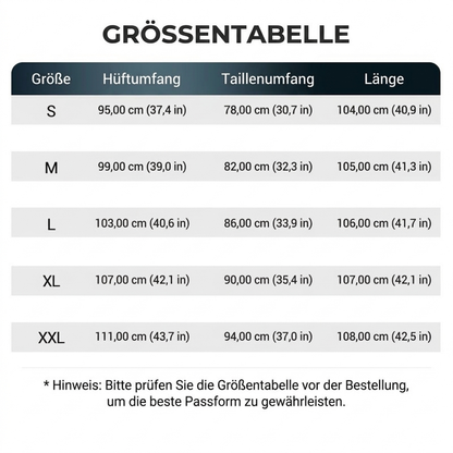 ⏳ Nur für kurze Zeit: Moderne Herren-Stretch-Jeans im Slim Fit – bequem & stylish ⏰