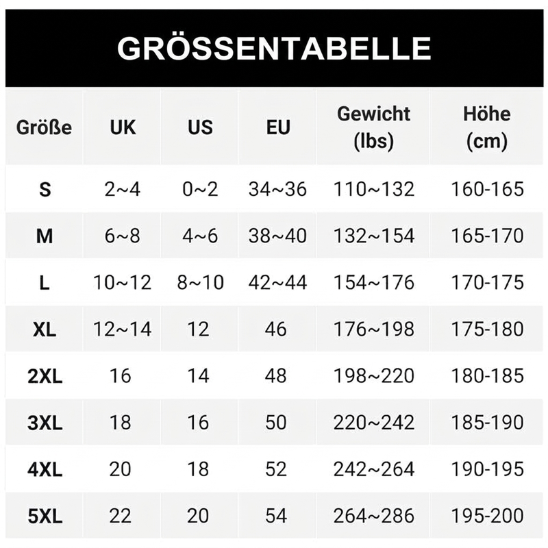 ⏳ Nur für kurze Zeit: Moderne Herren-Stretch-Jeans im Slim Fit – bequem & stylish ⏰