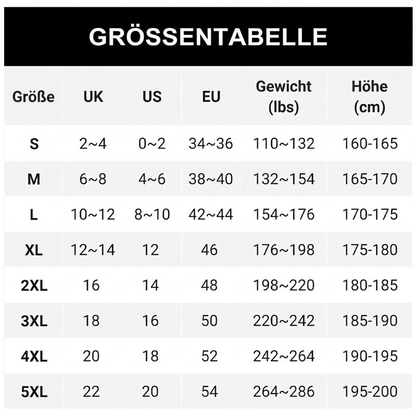 ⏳ Nur für kurze Zeit: Moderne Herren-Stretch-Jeans im Slim Fit – bequem & stylish ⏰