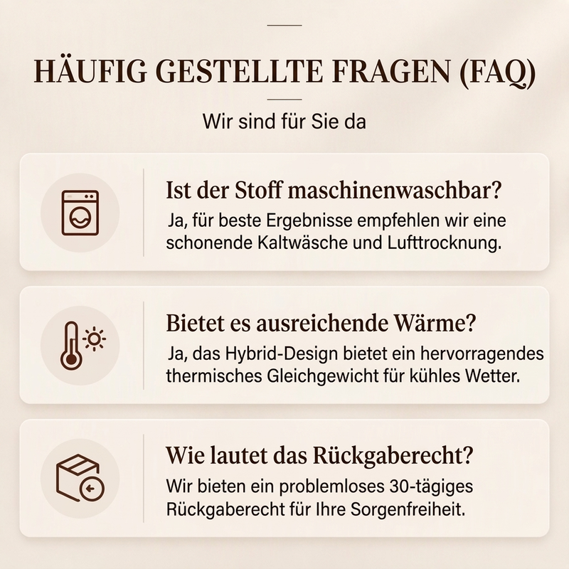 Damen Kapuze Patchwork gesteppte Wattierte Jacke