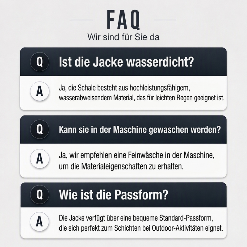 🔥 Nur heute 50 %! Herren Farbblock-Winddichte Outdoor-Jacke