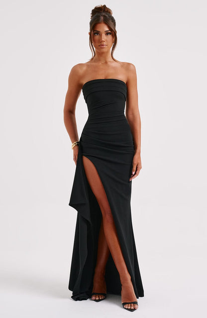 Candela Maxikleid