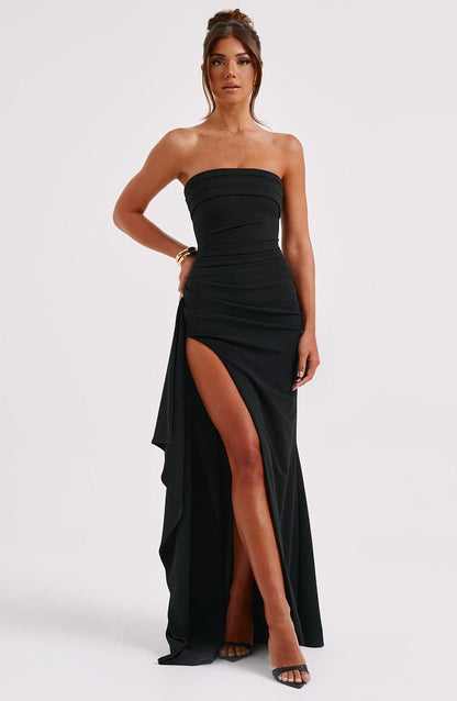 Candela Maxikleid